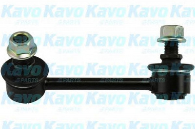 KAVO PARTS sls5514 -  Тяга / стойка, стабилизатор